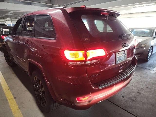 jeep grand cherokee 2019 1C4RJFAG1KC545161 image jeep grand cherokee 2019 1C4RJFAG1KC545161 image